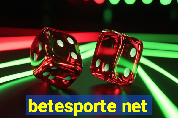 betesporte net